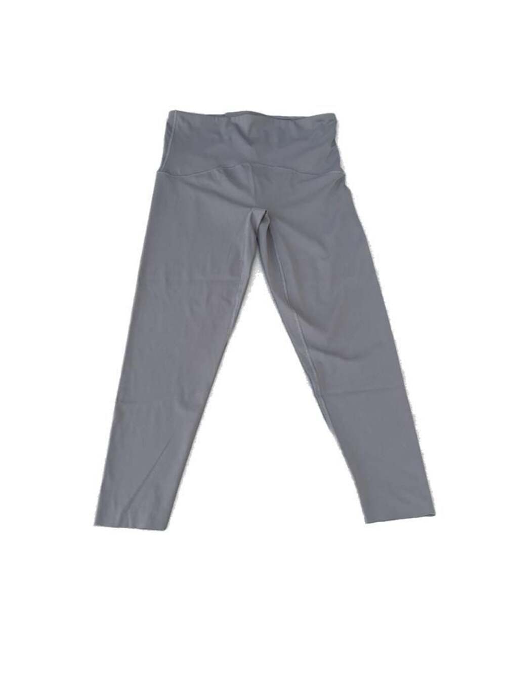 Spanx Booty Boost Active Leggings Size 1X